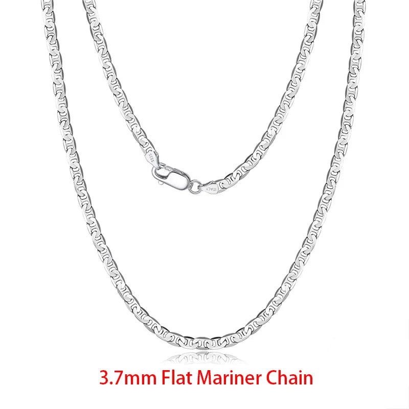MENS MARINER CHAINS