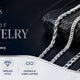 Benefits of Silver Jewelry: Why People Wear It - Silver Chains Canada 🍁
