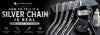 How to Tell If a Silver Chain Is Real (925 Silver Test Guide) - Silver Chains Canada 🍁