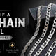 How to Tell If a Silver Chain Is Real (925 Silver Test Guide) - Silver Chains Canada 🍁