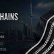 Men’s Silver Chains in Toronto: Top Styles & How to Choose - Silver Chains Canada 🍁