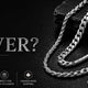 What Is 925 Silver? Complete Guide to Sterling Silver Jewelry - Silver Chains Canada 🍁