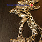 Curb Chain Sterling 925 Silver