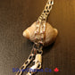Curb Chain Sterling 925 Silver